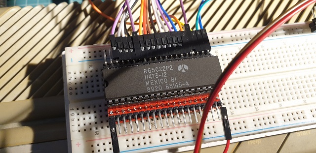 Prototype on the BB_1_640.jpg